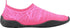 Aqurun Edge Pink Toddler/Youth Aqe 25-27