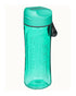 Sistema 600ml Tritan Swift Bottle Teal
