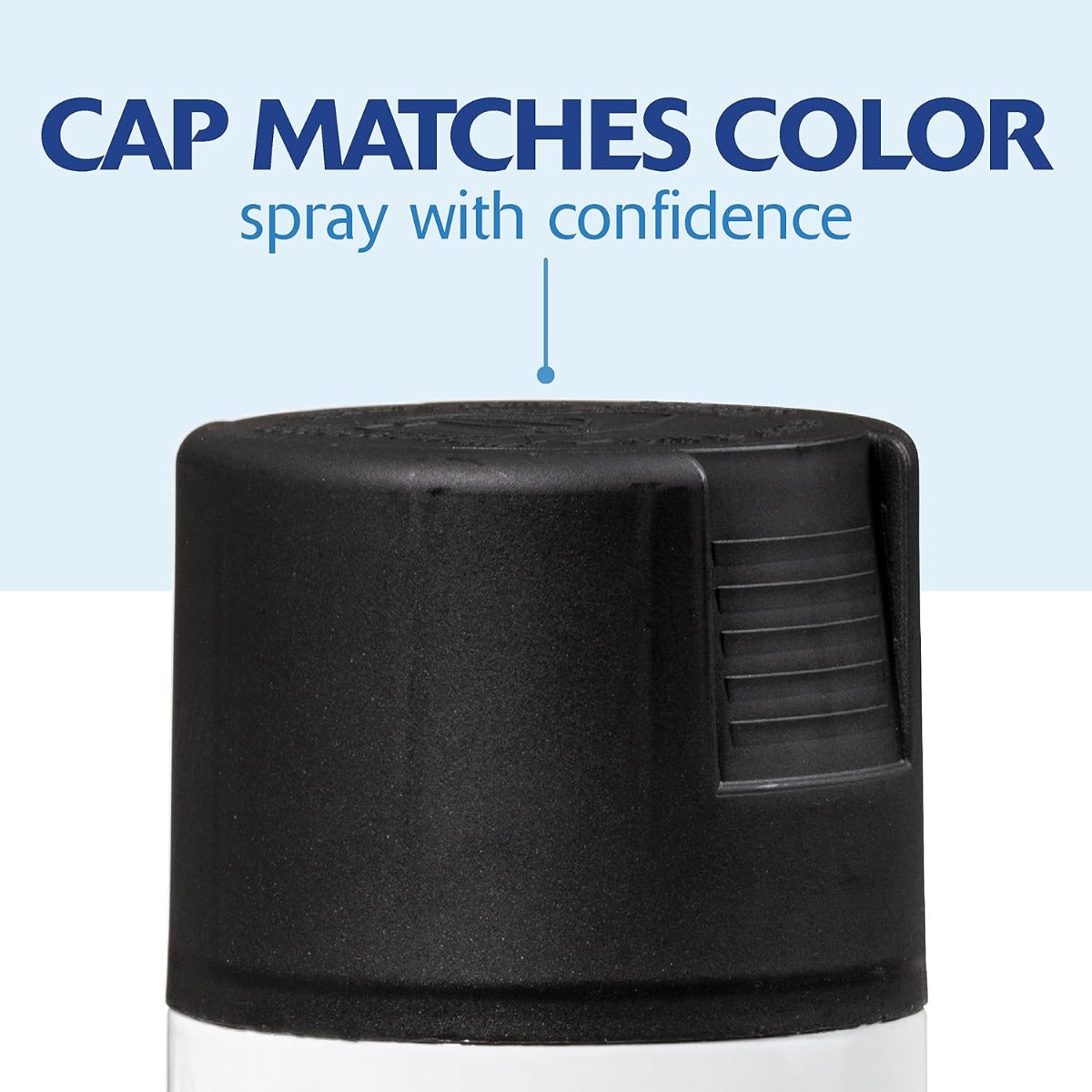 RustOleum Pt 2X Uc 12Oz Satin Canyon Black