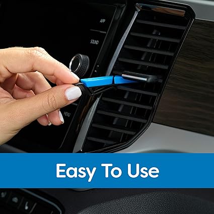 Refresh Your Car Auto Vent Sticks