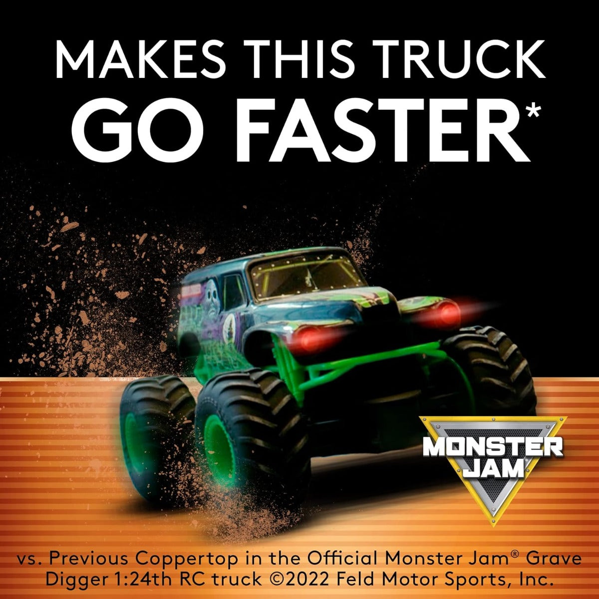 Duracell Alkaline AAA Batteries Pack Of 8