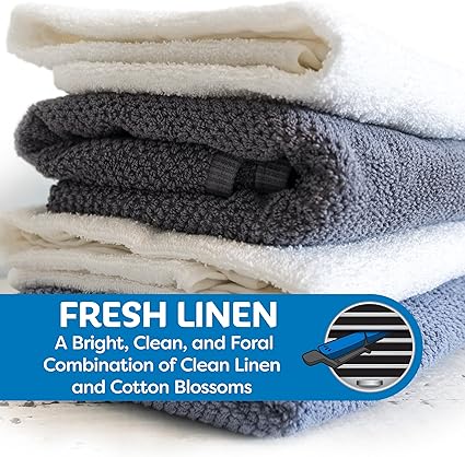 Refresh Your Car Auto Vent Sticks