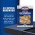 Kingsford Quick Light Fire Starters 32 Pieces