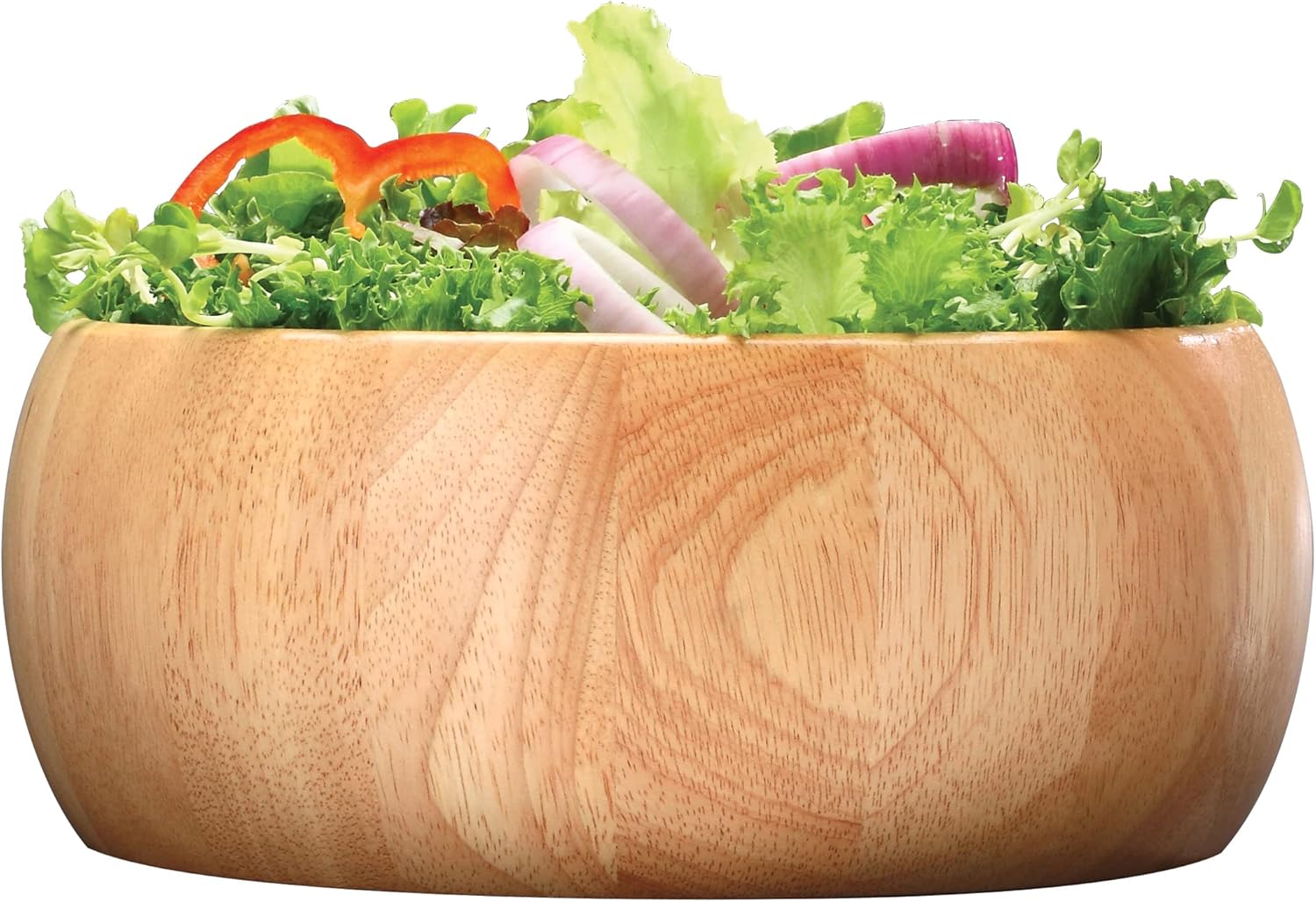 Billi Bowl Dia15.24 X H5cm