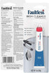 Faultless Iron Cleaner 1.Oz 28.G