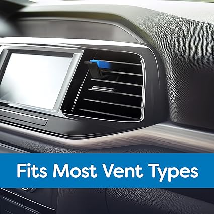 Refresh Your Car Auto Vent Sticks