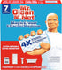 Mr.Clean Magic Eraser Extra Durable Cleaning Pads with Durafoam 7 Count