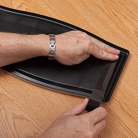 Gorilla Heavy Duty Mounting Tape 1In X 60.In ( 5Ft )