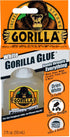 Gorilla Glue 2Oz White