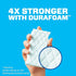 Mr.Clean Magic Eraser Extra Durable Cleaning Pads with Durafoam 7 Count