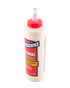 Titebond 16Oz Glue