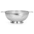 Fissman Colander 22cm Steel