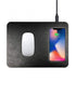 Trands Wireless Charging Mouse Pad TR-MUW98