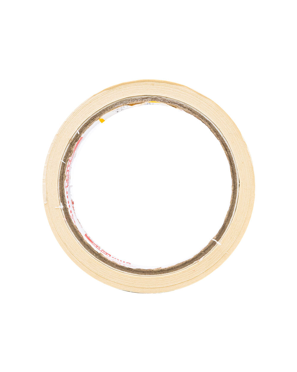 Shurtape Masking Tape 1X25 Yards