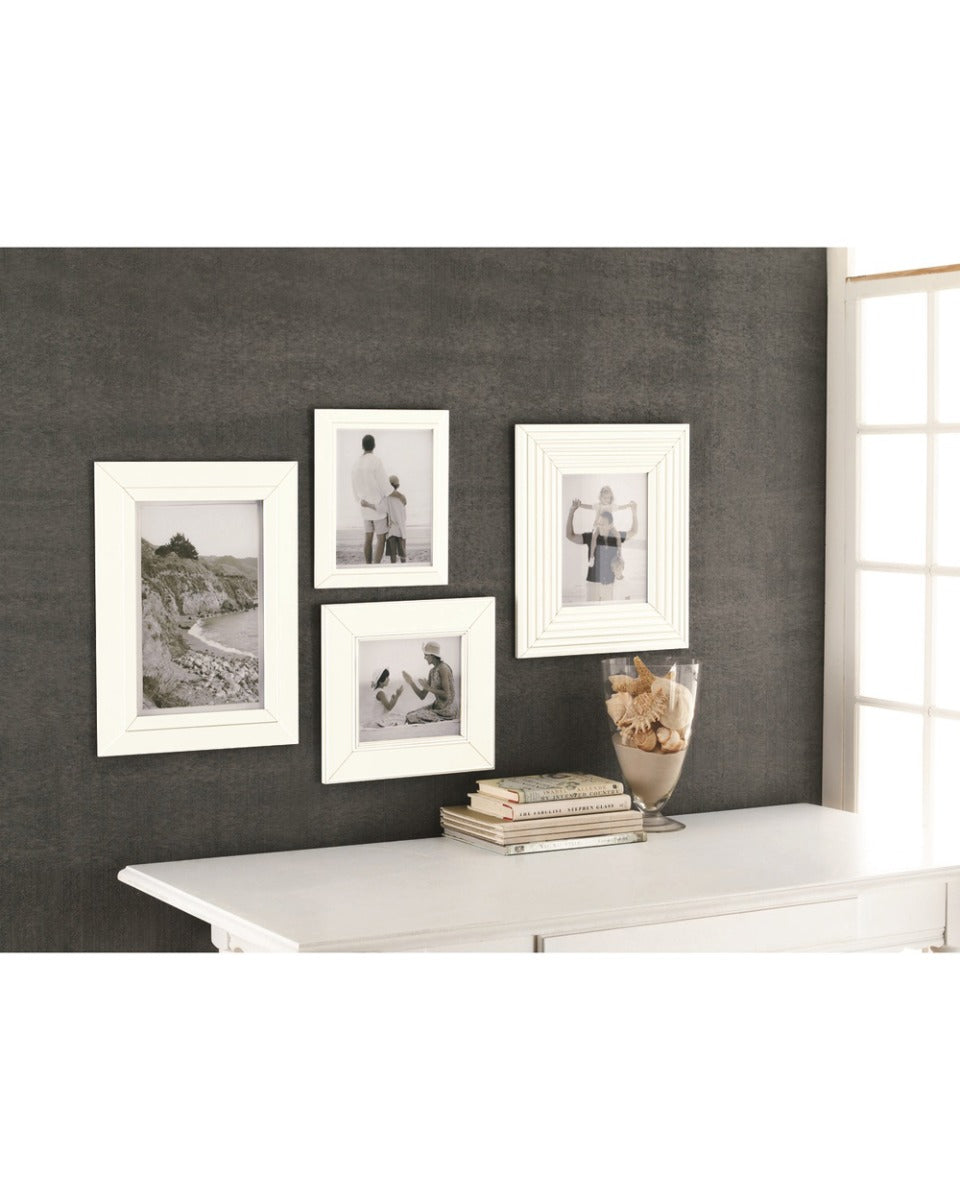 RustOleum PT 2X Flat Matt Clear