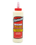 Titebond 16Oz Glue