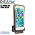 Dicapac Floating C2 Waterproof Phone Case Black