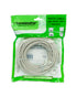 Terminator Patch Cord CAT 6 Cable 10 Metre