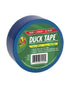 Shurtech 1.88 inch x 20 Yard Blu Duct Tape