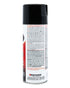 RustOleum Auto Engine Enamel Black Gloss 12Oz