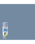 RustOleum PT 2X Ultra Cover Satin Slate Blue 12Oz