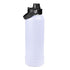 Waicee Thistle Purple Reusable Bottle 1200ML