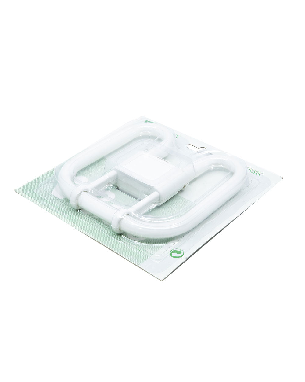 Veto 2D 16 Watts Energy Saving Light Bulb 4 pin