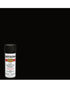 Rust-Oleum Stops Rust Spray Paint