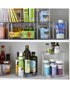The Home Edit Narrow Pantry Bin
