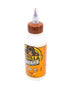 Gorilla Wood Glue 8Oz
