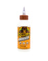 Gorilla Wood Glue 8Oz