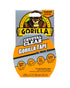 Gorilla Clear Repair Tape 9 Yard
