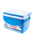 Cosmoplast Keepcold Ice Box 5L Blue