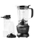 Nutribullet Full Size Blender Combo 1000 Watts (Display Unit)