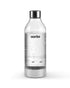 Aarke Extra Pet Bottle