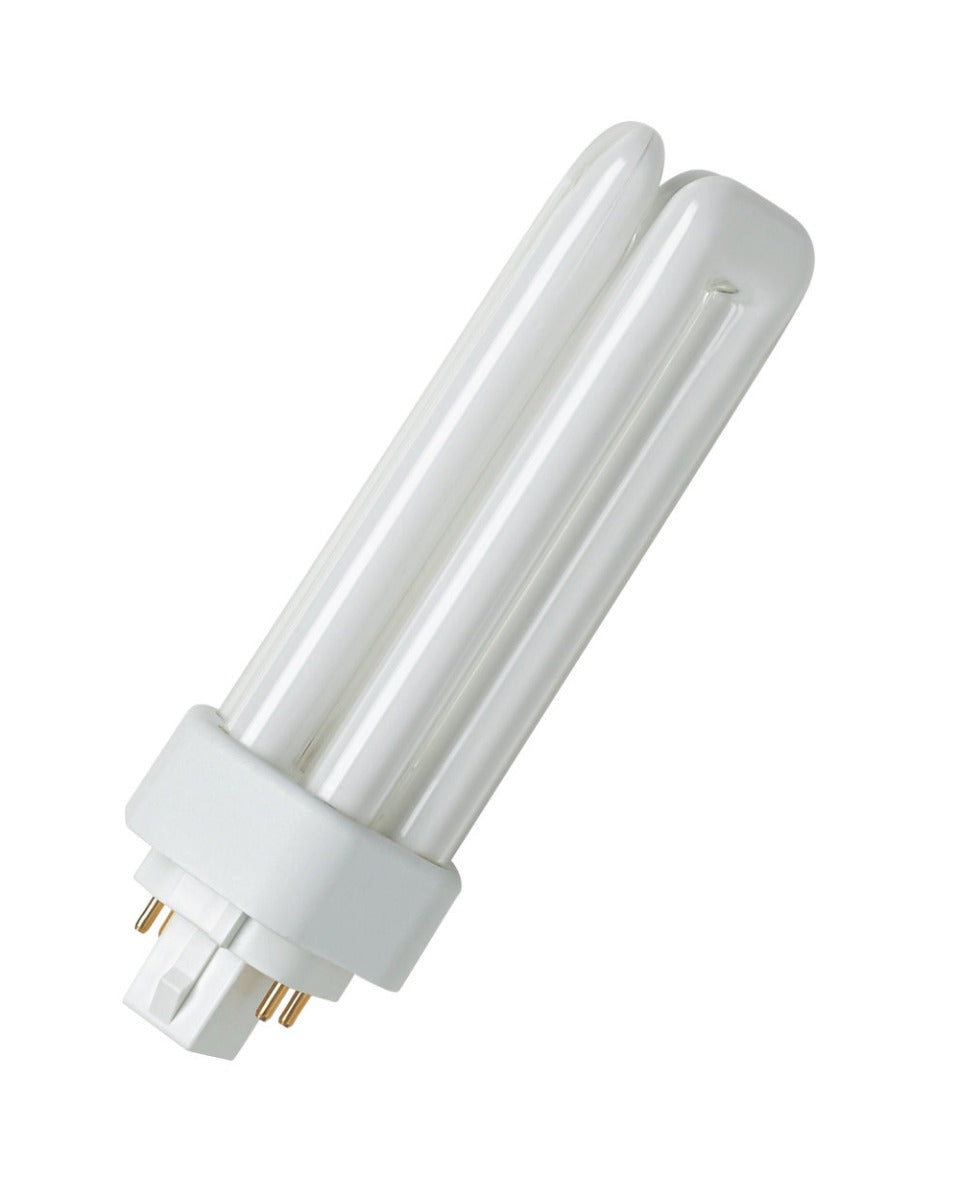Osram Lamp Dulux T/E Plus 26W White