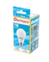 Oshtraco Led Lamp 7Watt E27 Cool Day Samsung
