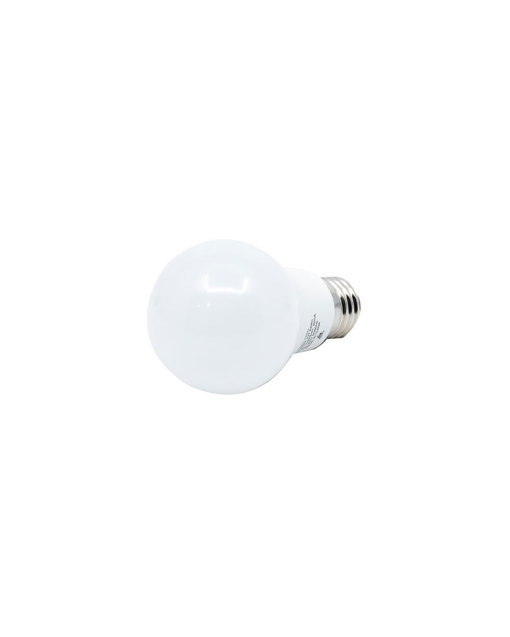 Oshtraco Led Lamp 7Watt E27 Cool Day Samsung