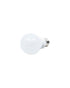Oshtraco Led Lamp 7Watt E27 Cool Day Samsung