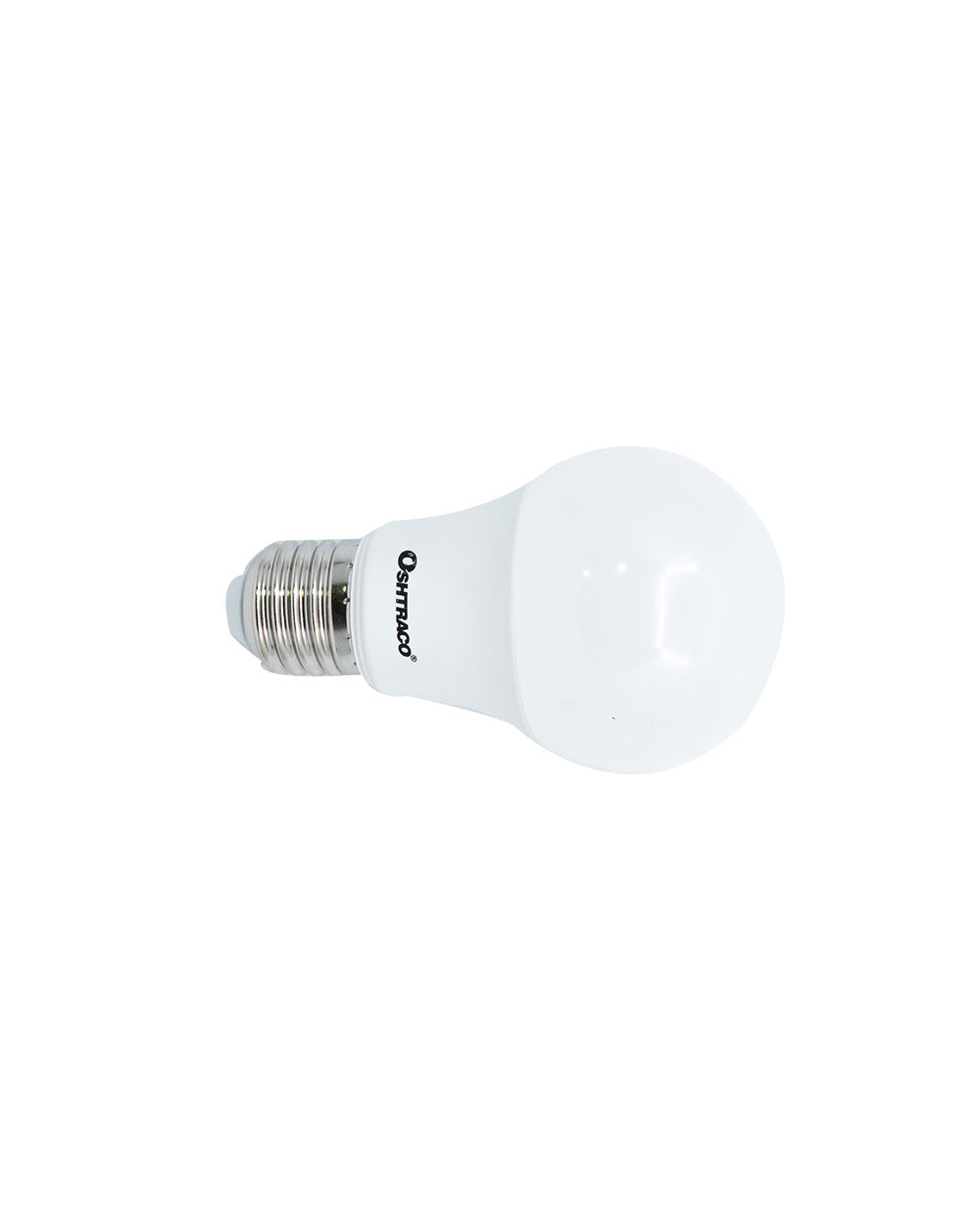 Oshtraco Led Lamp 7Watt E27 Cool Day Samsung