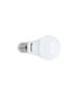 Oshtraco Led Lamp 7Watt E27 Cool Day Samsung