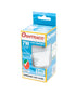 Oshtraco Led Lamp 7Watt E27 Cool Day Samsung