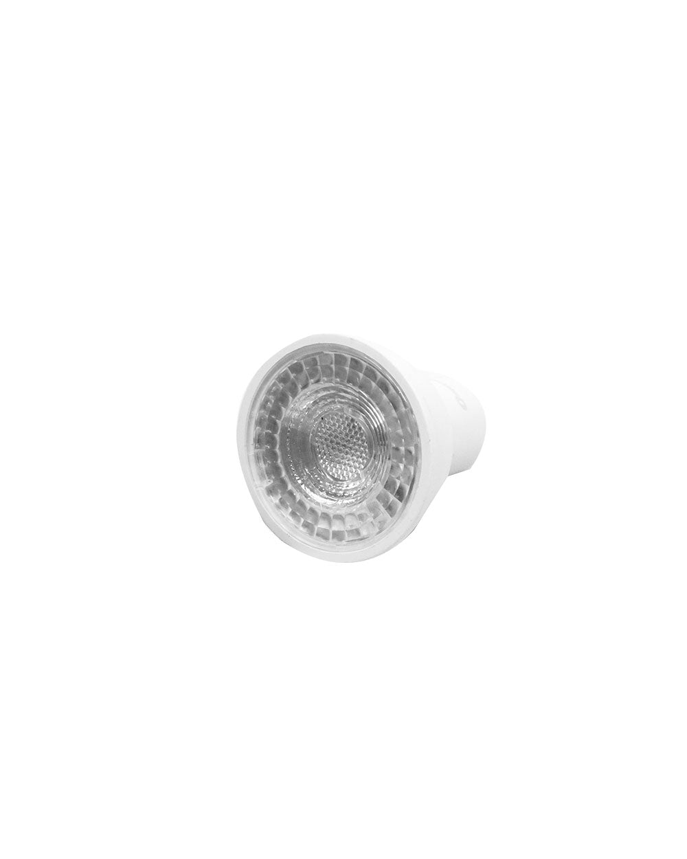 Oshtraco Led Lamp 5W Gu5.3 Warm White