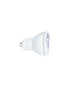 Oshtraco Led Lamp 5W Gu5.3 Warm White