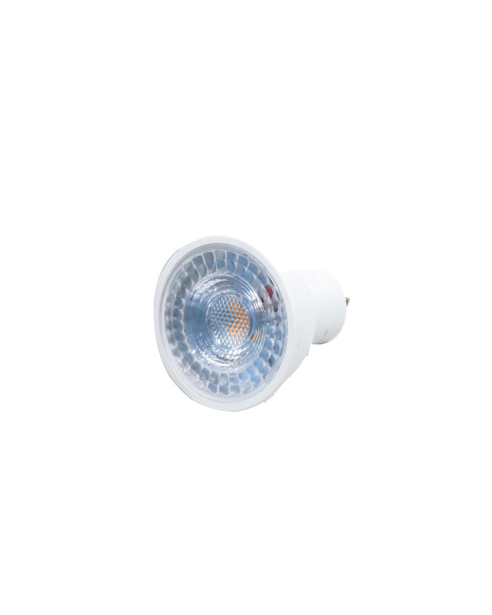 Oshtraco Led Lamp 5W Gu10 Warm White