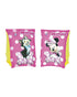 Bestway Armband Minnie 25x15 cm