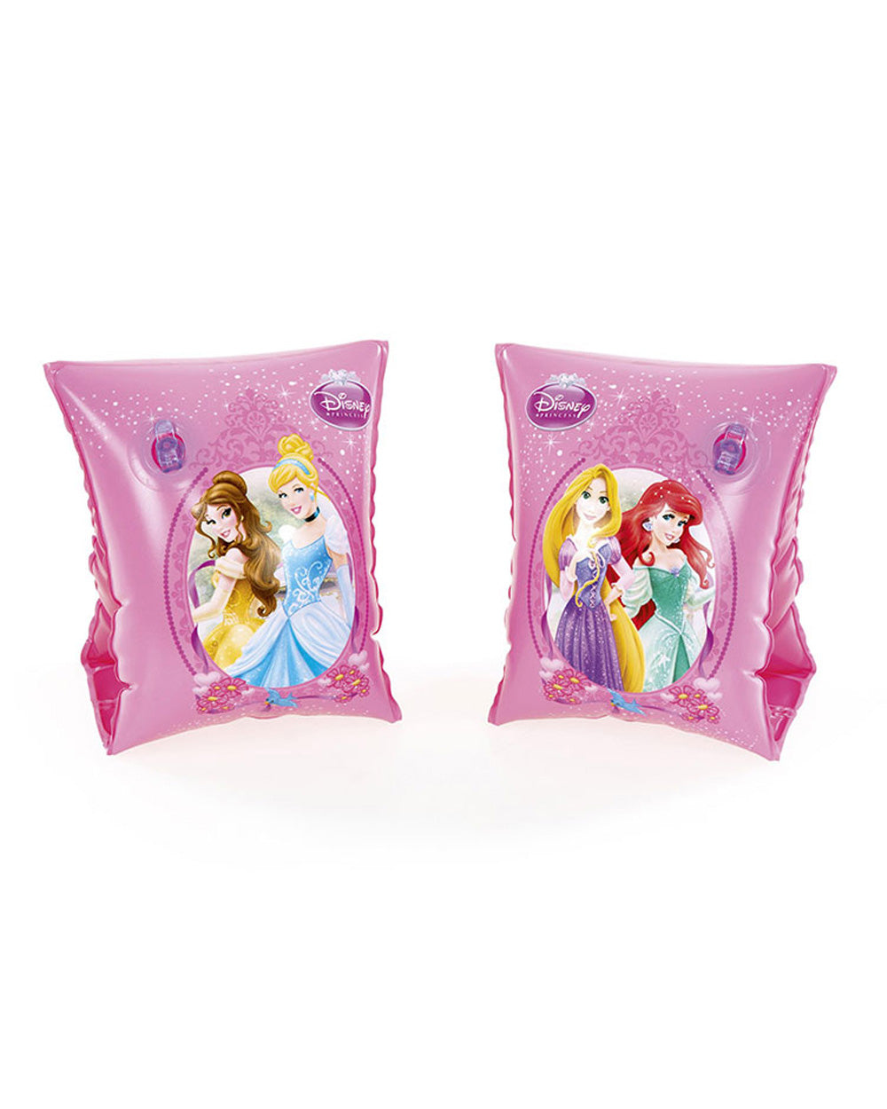 Bestway Armband Princess 23x15 cm