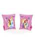 Bestway Armband Princess 23x15 cm