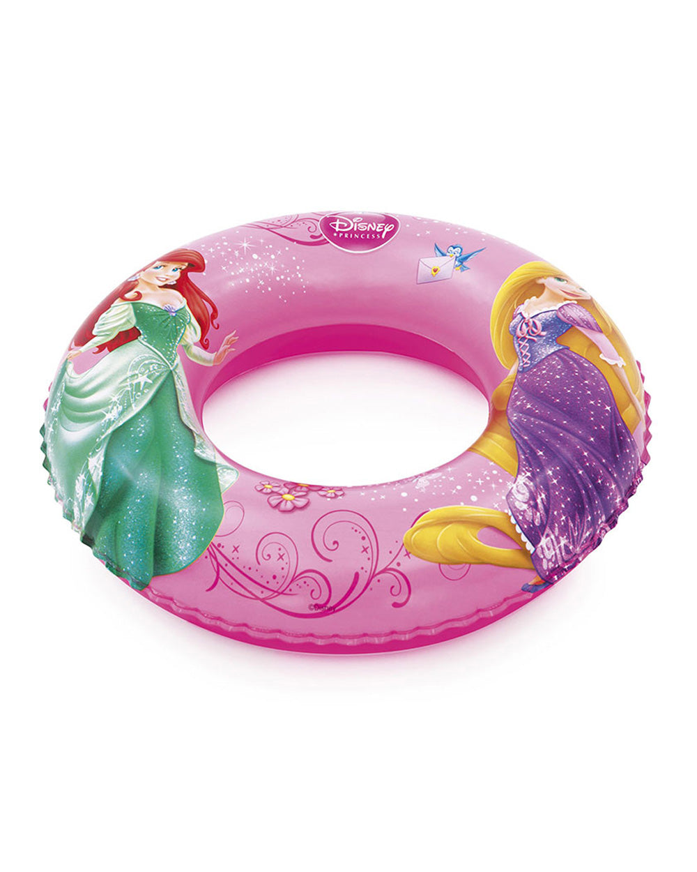 Bestway Swim Ring Princess 56cm