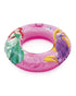 Bestway Swim Ring Princess 56cm